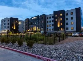 Staybridge Suites - Colorado Springs NE Powers, an IHG Hotel