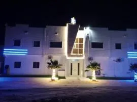 Nouakchott INN