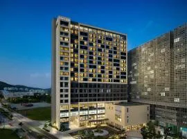 Courtyard by Marriott Sejong