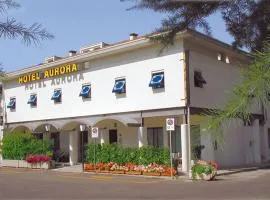 Hotel Aurora