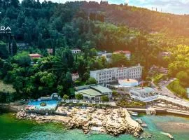 Barbara Piran Beach Hotel