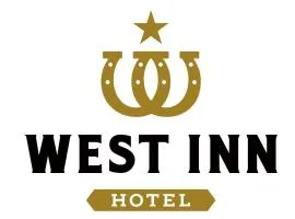 WEST INN hotel