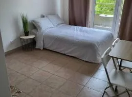 B301 Disney Paris AppartementAppartement