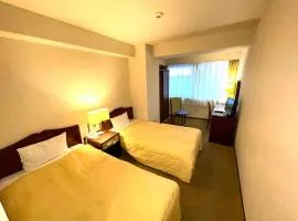 Ichihara Marine Hotel - Vacation STAY 01372v