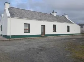 Biddys cottage