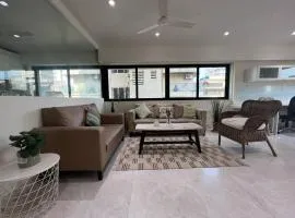 Kakad Classic 360, 16th Rd, Pali Village, Khar West by Connekt Homes