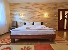 Perfect Residence Sibiu