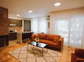 Apartman K29