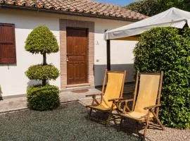 Holiday Home Dolce Vita-2 by Interhome