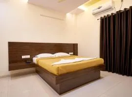 Hotel Ranjan Deluxe