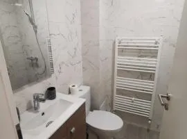 Apartament Lux 44 Baia Mare