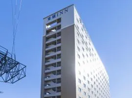 Toyoko Inn Kita-toda-eki Higashi-guchi