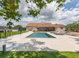 Villa New Life Zadar