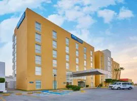 City Express by Marriott Culiacan