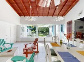 Kismet Garden Cottages - Dover Beach