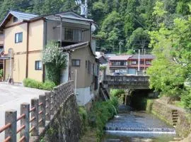 SORAMACHI - Vacation STAY 14338