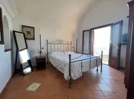 Casa Armeno a Ravello