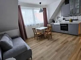 Best Prater Apartments