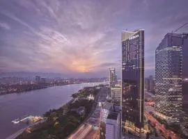 Hilton Fuzhou