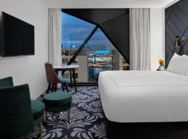 West Hotel Sydney, Curio Collection by Hilton