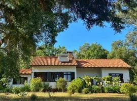 Quinta Do Pereiro