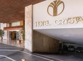 Hotel Crystal