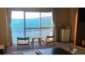 Seaside Hotel Geibousou - Vacation STAY 92572v