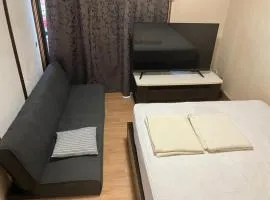 Nishimoto Building - Vacation STAY 34362v