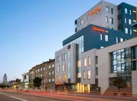 Hampton by Hilton Cluj-Napoca