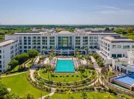 Conrad Algarve