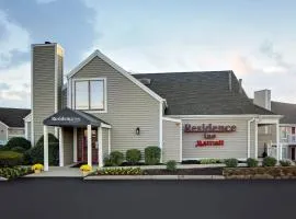 Residence Inn Lexington North