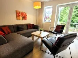 Winterberg Appartement 21085