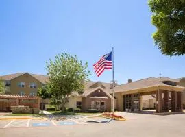 Homewood Suites by Hilton Dallas-Park Central Area