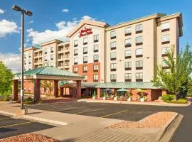 Hampton Inn & Suites Denver-Cherry Creek