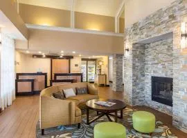 Homewood Suites Grand Rapids