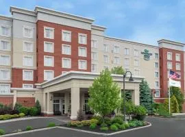 Homewood Suites by Hilton Cleveland-Beachwood