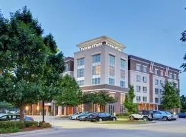 DoubleTree by Hilton Baton Rouge