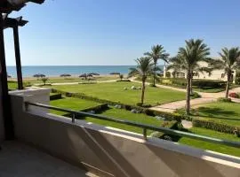 LA VISTA 5- Seafront 265 sqm Luxury Villa