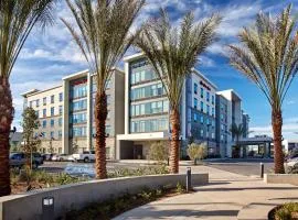 Homewood Suites By Hilton Long Beach Airport