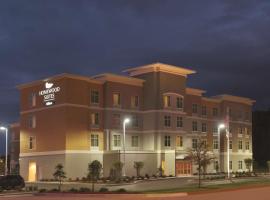 Homewood Suites Mobile, hotel di Mobile