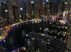 Guest room in vvip penthouse with terrace full sea view and private pool