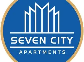 Seven City Apartments