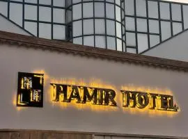 Hamir hotel