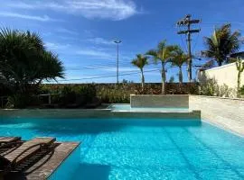 MANDAI Apartamento Cabo Frio