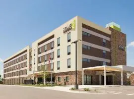 Home2 Suites by Hilton Denver Highlands Ranch