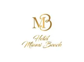 Hotel Miami Beach