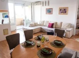 Apartman Anita