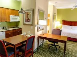 Homewood Suites by Hilton College Station