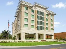 Hampton Inn & Suites Orlando/Downtown South - Medical Center