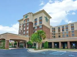 Homewood Suites Mobile East Bay/Daphne